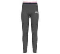 Odlo Bambini Pantaloni intimi tecnici ACTIVE WARM ORIGINALS ECO