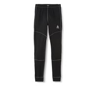Odlo Collant Active X-Warm Jr Bambino Nero Taglia 12 anni Modello 2026