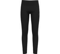Odlo Bambini Pantaloni intimi tecnici MERINO 200 KIDS