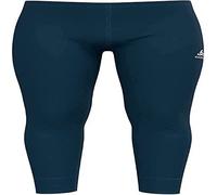 Odlo Bambini Pantaloni lunghi funzionali ACTIVE WARM ECO