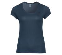 ODLO Base layer 'ACTIVE F-DRY LIGHT' blu colomba Donna - Sport - Tipi di sport - Sci e snowboard - Intimo ODLO S
