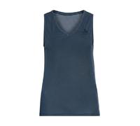 ODLO Base layer 'ACTIVE F-DRY LIGHT' blu colomba Donna - Sport - Tipi di sport - Sci e snowboard - Intimo ODLO S