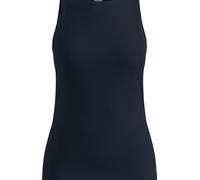 ODLO Base layer 'ACTIVE LIGHT' blu scuro Donna - Sport - Tipi di sport - Sci e snowboard - Intimo ODLO S