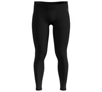 Odlo - Base Layer Bottom Long Performance Light - Intimo sintetico XXL nero