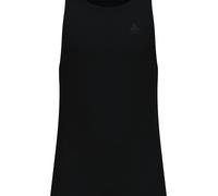 ODLO Base layer 'MERINO 160' nero Uomo - PROMO - Sport - Tipi di sport - Sci e snowboard ODLO S
