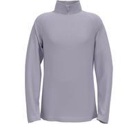 Odlo Berra_542491 Maglia a Maniche