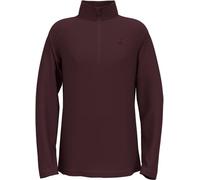 Odlo Berra_542491 Maglia a Maniche
