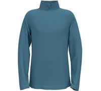 Odlo Berra_542491 Maglia a Maniche