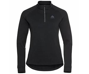 Odlo Berra_542491 Maglia a Maniche
