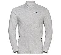 Odlo Berra_542512 Maglia a Maniche