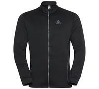 Odlo Berra_542512 Maglia a Maniche