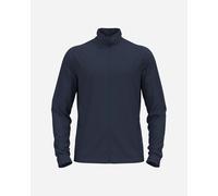 Odlo Berra M - Pile - Uomo - Blu M