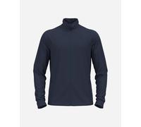 Odlo Berra M - Pile - Uomo - Blu S