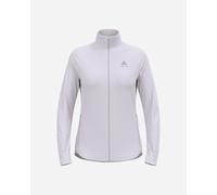 Odlo Berra W - Pile - Donna - Lilla M