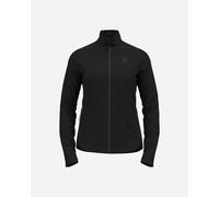 Odlo Berra W - Pile - Donna - Nero XL
