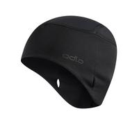 Odlo Berretto performance Windblock L/XL