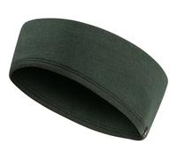 Odlo Berrretto Merino Warm