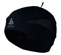 Odlo Berrretto Move Light