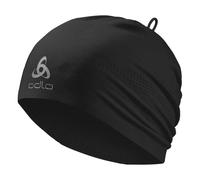 Odlo Berrretto Move Light