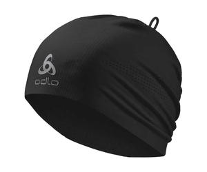 Odlo Berrretto Move Light