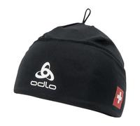 Odlo Berrretto Polyknit Fan Warm Eco