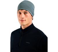 Odlo Berrretto Polyknit Warm