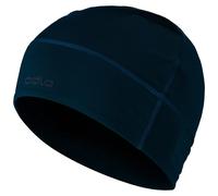 Odlo Berrretto Polyknit Warm