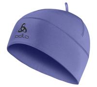 Odlo Berrretto Polyknit Warm Eco