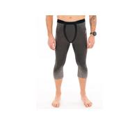 Odlo Blackcomb ECO S