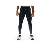 Odlo Blackcomb ECO XL