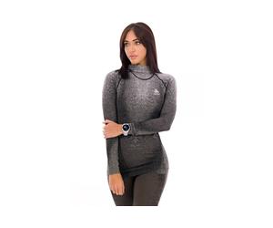 Odlo Blackcomb ECO XL