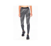 Odlo Blackcomb Eco Base Layer Pants Grigio XS Donna