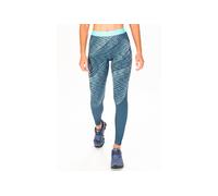 Odlo Blackcomb ECO XS