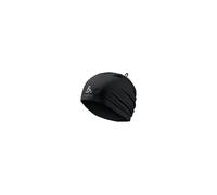 Odlo move light beanie nero