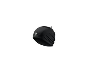 Odlo Bonnet Move Light TU