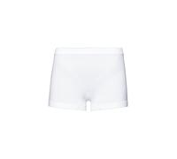 ODLO Boxer da donna Performance X-Light bianco | L