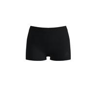 Odlo Performance X-light Boxers Nero XS Donna