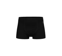 ODLO Boxer da running da uomo Performance Light nero | M