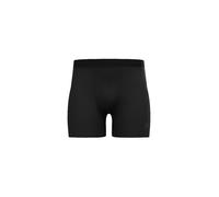 Odlo - Merino 160 Boxer - Intimo lana merinos M nero