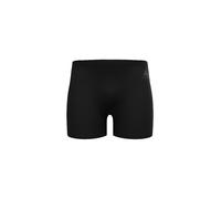 Boxer odlo performance wool 140 nero