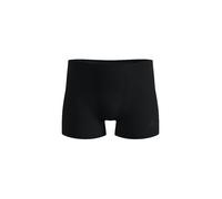 ODLO Boxer da uomo Performance X-Light nero | M