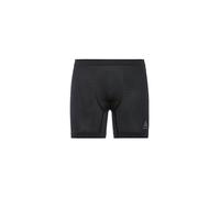 ODLO Performance X Suw Bottom M - boxer intimo - uomo S Black man