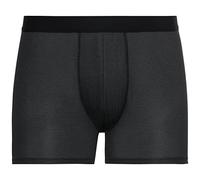 Odlo Boxer Active F-Dry Light ECO – Intimo funzionale Uomo Nero XL