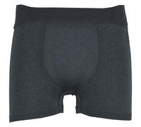 Odlo performance light eco boxer grigio