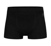 ODLO BOXER PERFORMANCE LIGHT L