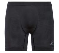 ODLO Performance X Suw Bottom M - boxer intimo - uomo S Black man