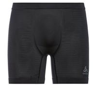 Odlo Boxers Performance X-light Eco
