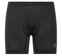 Odlo Performance X-light Eco Boxers Nero S Uomo