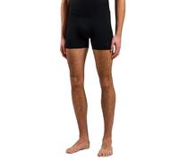 Odlo - Active Light Boxer - Intimo sintetico L nero