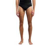 Odlo - Active Light Brief - Mutande L nero